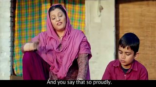 Lahoriye (2017) Punjabi by amrinder gill part 1