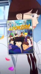 Lookism Season 2 Release Date Announced! 🔥