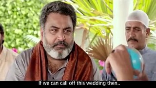 Lahoriye (2017) Punjabi by amrinder gill part 2