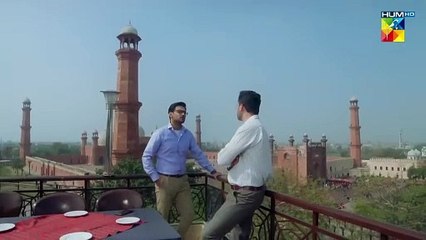 Jaan Se Pyara Juni Teaser