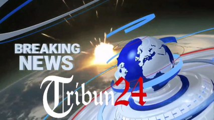 Perbaikan Tol Bocimi yang  Longsor Dikebut, selesai 3 Hari