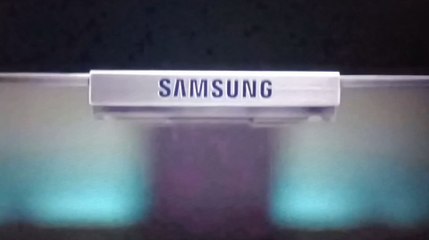 Samsung Qled Commercial 2017
