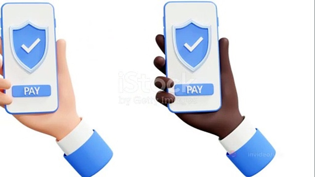 Buy PayPal account, high quality from SMM BIZS.