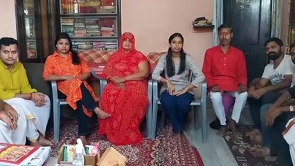 मतदाता बेबाक बोले...दावों व वादों पर नहीं भरोसा, अब तो चाहिए सिर्फ विकास