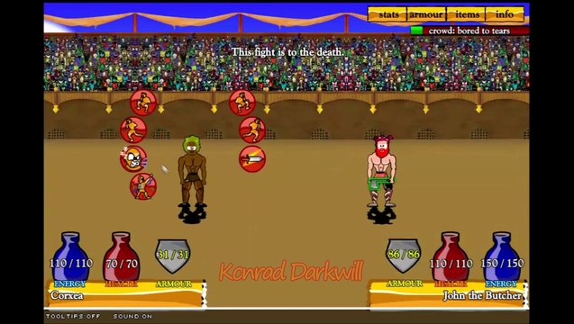 sas2 corxea by konrad darkwill