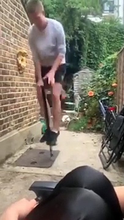 Big Fails  #shortsfails #shortvideo #failsvideo #fails #funny #shorts #viralfails