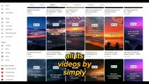 Earn Money Making YouTube Shorts By Using AI Tools _ Make Money by Watching YouTube Videos in 2024