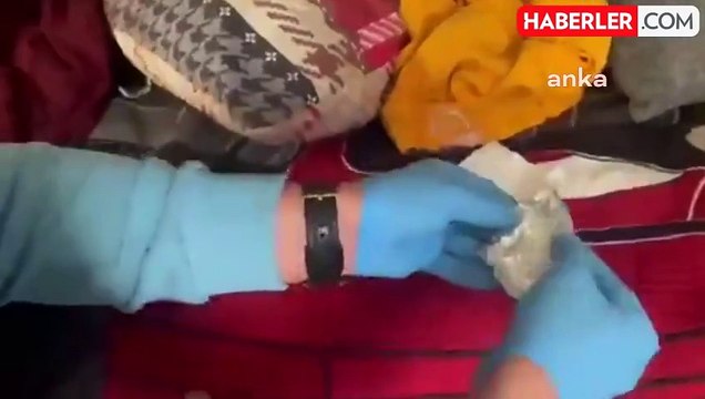 İçişleri Bakanı: 'Canık Çetesi' çökertildi