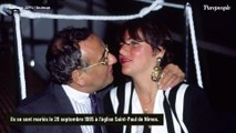 Yves Mourousi endetté après le décès de sa femme, la fin de vie tragique du célèbre journaliste