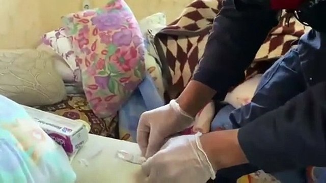 Bakan Yerlikaya duyurdu: Bir çete daha çökertildi