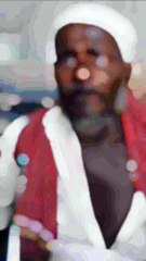 Bily Foundation is A Social & non-profit Charity organization ✔