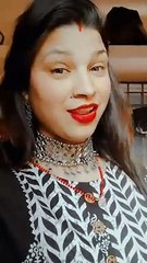 Kya tum mujhe pyar karte ho