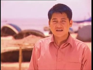 Xuân Thành Biển Hát Tình Em - Trọng Tấn.mp4
