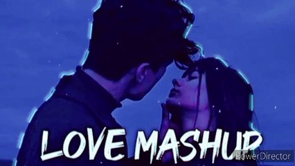 Trending song latest 2024