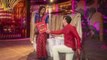 The Great Indian Kapil Show Full Episode 1 - 2024 _ Kapil Sharma, Sunil Grover, Krushna Abhishek - 7of10