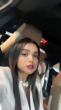 Manisha Rani Video: मनीषा रानी को लाल लिपस्टिक से नफरत क्यों? वीडियो जारी कर बताई वजह