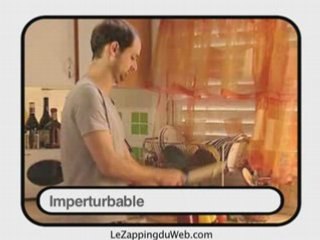 Le Zapping du Web - 08.04.08