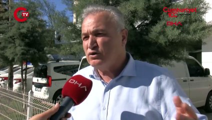 Ankara'da başları ve patileri kesilmiş 6 yavru kedi bulundu!
