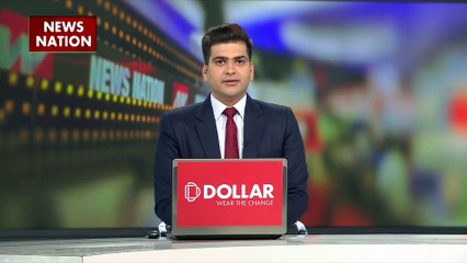 TOP KA VIRAL:  सांड की टक्कर से बाइक सवार ट्रक से बचा, देखें हैरान करने वाला वीडियो