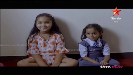 CID (Telugu) - Raaz Apaharan Ki Saazish Ka [Full Episode] 2019