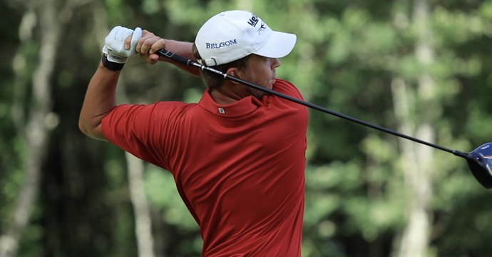 Championnat de France professionnel MCA 2024 : Le résumé du 2e tour