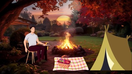 Deep House Battle Scars (All U Gonna Get)