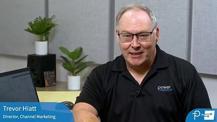 Power Integrations Expert: Schematic Export