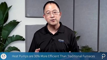 Power Integrations: BridgeSwitch for Heat Pumps