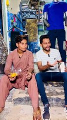 BLACKPINK - SHUT DOWN COVER❤‍--❤‍-- _shorts _shortsfeed _danceshorts _blackpink _lisa _lisadance _kpop