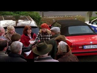 Mord mit Aussicht S02E08-Die Saat des Bösen