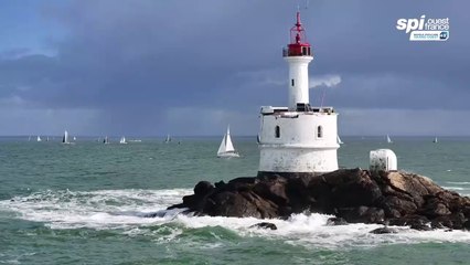 Spi Ouest-France 2024 - Lundi 1er avril 2024