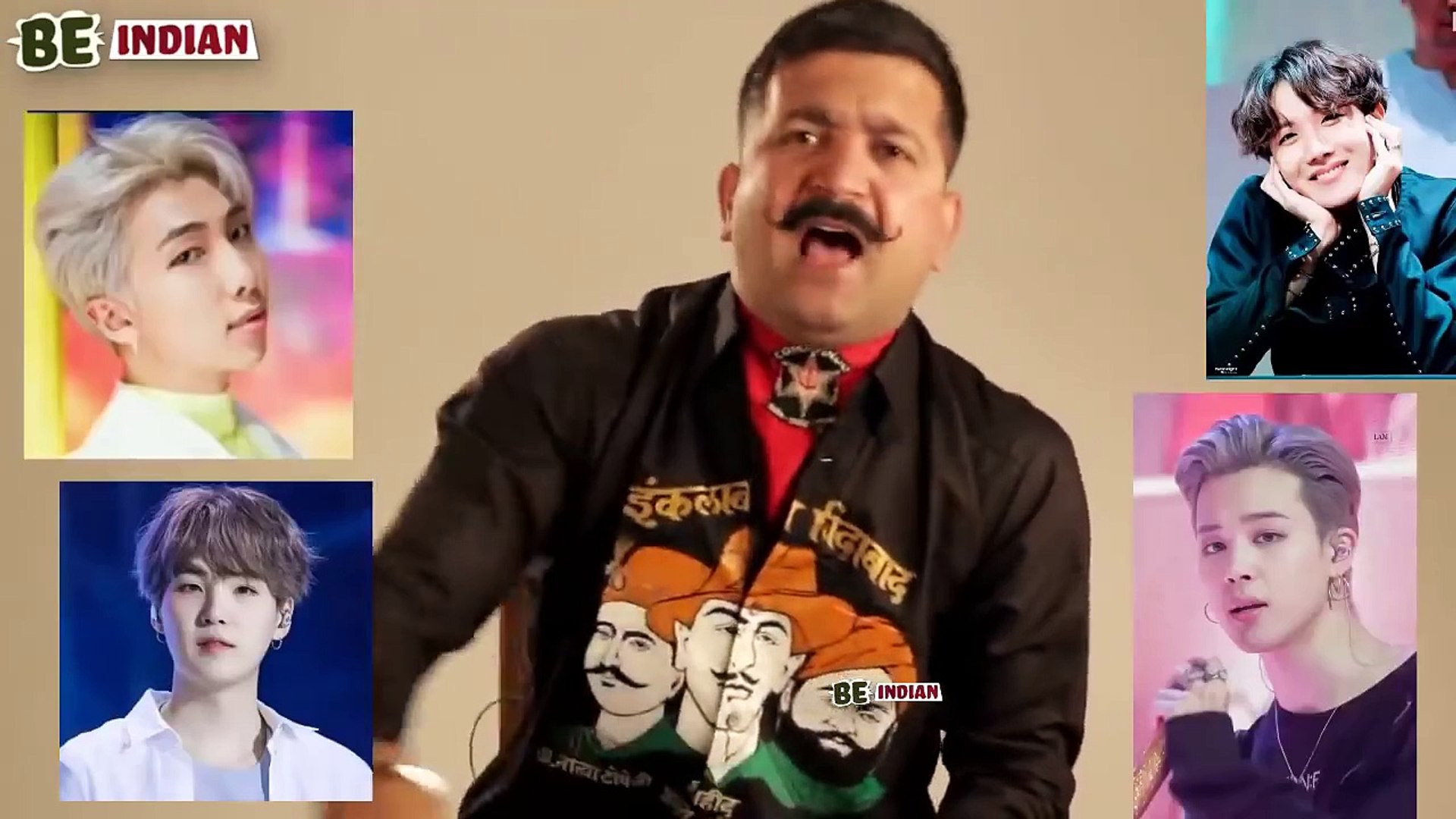 Latest Indian Memes | Bollywood Memes | Hindustani Bhau