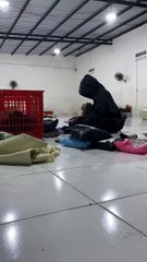 VID-20240308-WA0061