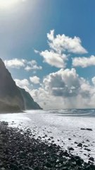 Kata Kata Bijak Democritus