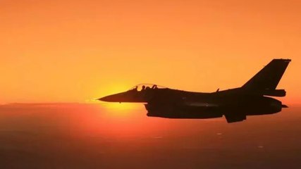 MSB duyurdu: 6 terörist etkisiz hale getirildi