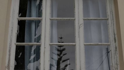 Giai đoạn khó khăn ai cũng sẽ gặp phải