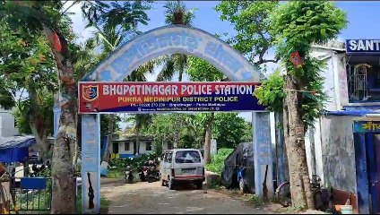 ভূপতিনগরে মহিলাদের হেনস্থা করতে গিয়েছিলেন! উল্টে NIA-র বিরুদ্ধেই অভিযোগ পুলিশে  | Oneindia Bengali