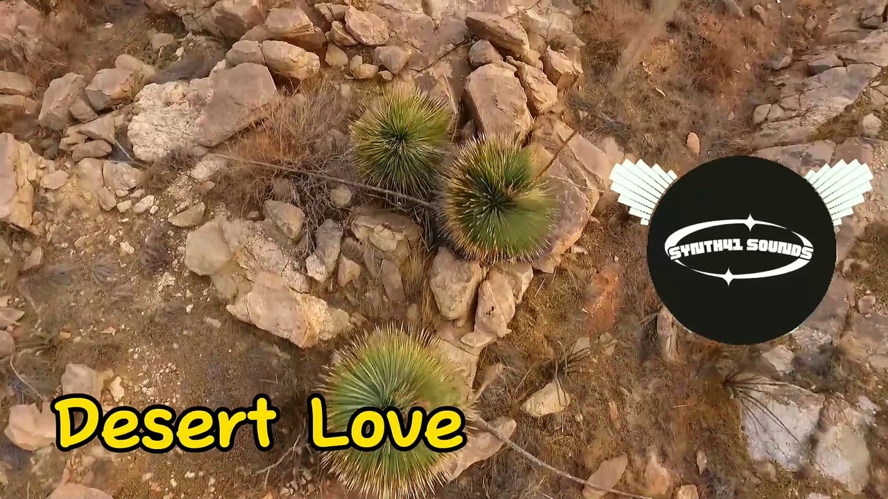 Desert love #ncs #ncsmusic #ncsrelease #relaxing #relax #relaxingmusic #music #instrumental