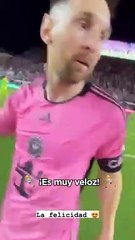 Inter Miami vs. Colorado Rapids: Live Match Highlights & Updates ⚽