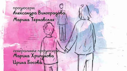 Я вернусь за тобой.4 — Захватывающая новинка 2024 года о любви и предательстве 💔