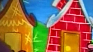 Blue's Clues Season 6 Episode 7 The Fairy Tale Ball