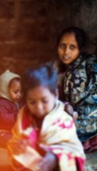 Bily Foundation is A Social & non-profit Charity organization ✔