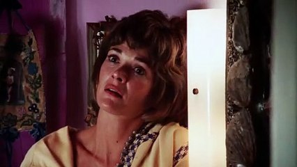 Play Misty for Me - Trailer