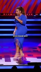 my son is ma biggest hater