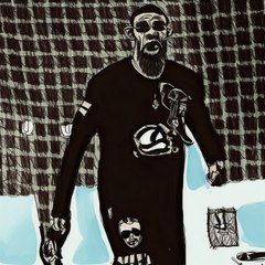 Les Espagnols plébiscitent Kylian Mbappé par rapport à Erling Haaland