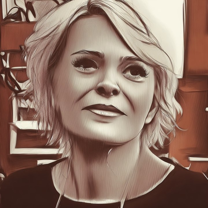 Le sexisme à l'épreuve : la tolérance envers les femmes moindre