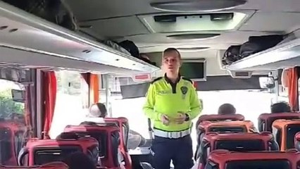 Bayram tatilinin ilk gününde yollar kan gölüne döndü