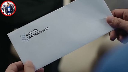 Korkma Ben Yanındayım 6. Bölüm 1. Fragmanı _ _İlk Öpücük!_