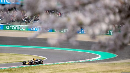 EN HL F1 JAPAN 070424