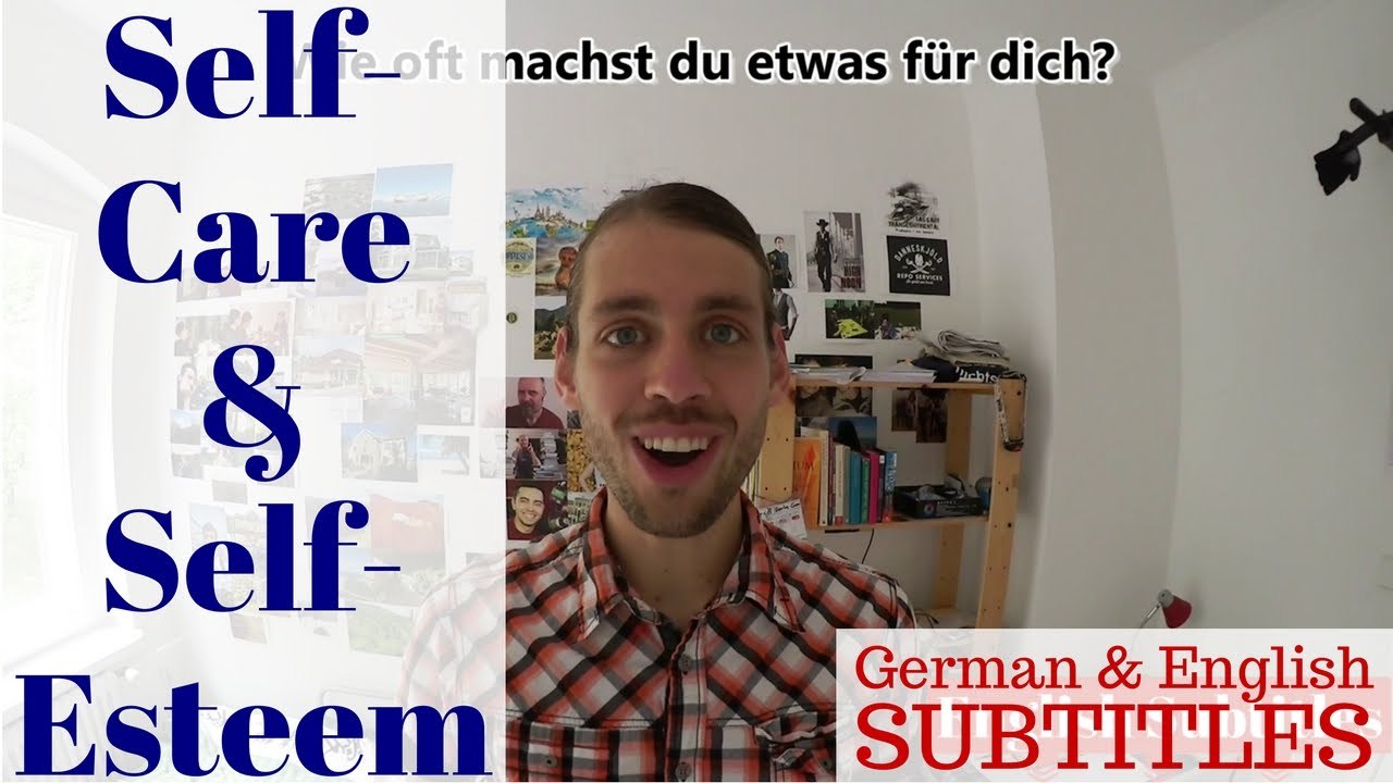How Often Do You Do Something FOR YOU? | Overcome Your Inner “Pig Dog”